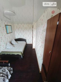 Довгострокова оренда будинку з балконом, від посередника на вул. Приморська 59Б • ID 34129748