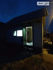 Салавата Юлаєва вулиця, мікрорайон Мишоловка, район Голосіївський, Київ, вул. Салавата Юлаєва • ID 34127335