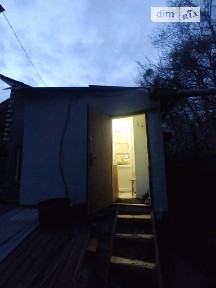 Ягідна вулиця, Київ, вул. Ягідна 27 • ID 34127286