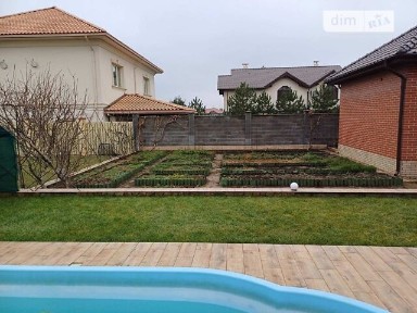 Бризова вулиця, Таїрове, вул. Бризова 38А • ID 34123584