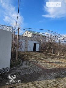 Нагорна вулиця, Підгороднє, вул. Нагорна 6 • ID 34102511