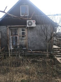 Довгострокова оренда будинку від власника з верандою на вул. Дністрянського Академіка 23 • ID 34096379