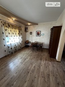 Довгострокова оренда будинку, від посередника на вул. Травнева 40 • ID 34093780