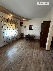 Довгострокова оренда будинку, від посередника на вул. Травнева 40 • ID 34093780