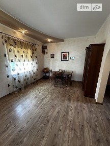 Довгострокова оренда будинку, від посередника на вул. Травнева 40 • ID 34093780