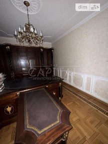 Морозова провулок, Глеваха, пров. Морозова • ID 34069747