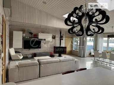 94-а Садова вулиця, район Дарницький, Київ, вул. 94-а Садова 2 • ID 34084751