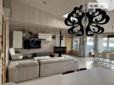 94-а Садова вулиця, район Дарницький, Київ, вул. 94-а Садова 2 • ID 34084751
