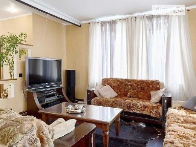 Довгострокова оренда будинку бесідка, від власника на вул. Озерна 2 • ID 34052114