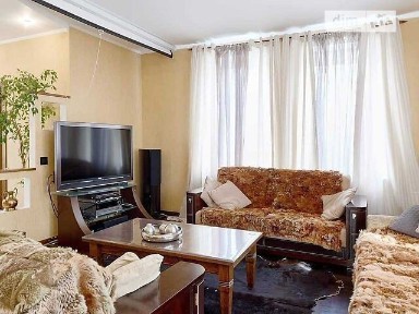 Озерна вулиця, Святопетрівське, вул. Озерна 2 • ID 34052114