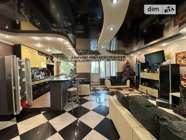 Центральна вулиця, Мала Олександрівка, вул. Центральна • ID 34048075