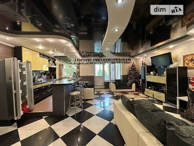 Центральна вулиця, Мала Олександрівка, вул. Центральна • ID 34048075