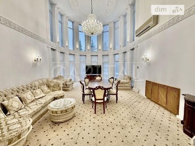 Володимирська вулиця, Козин (Обухів), вул. Володимирська • ID 34059981