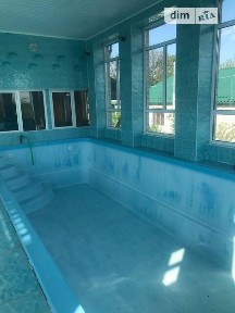 Довгострокова оренда будинку бесідка, від посередника на вулиця Зелена 4 • ID 34031150