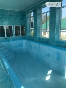 Довгострокова оренда будинку бесідка, від посередника на вулиця Зелена 4 • ID 34031150