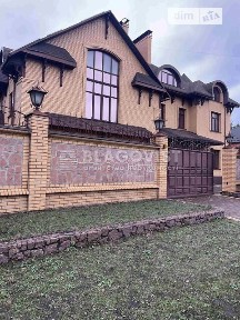 Довгострокова оренда будинку з верандою, від посередника на вул. Кіото • ID 34011165
