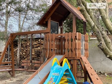 Довгострокова оренда будинку, від посередника на вул. Паркова 105 • ID 34003011