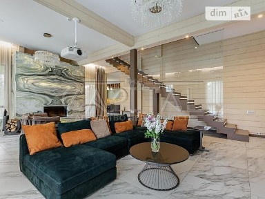 Грінченко вулиця, Боярка, вул. Грінченко • ID 34009916