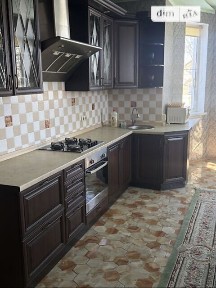Довгострокова оренда будинку, від посередника на вул. Зоряна • ID 33996809