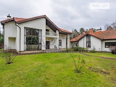 Київська вулиця, Козин (Обухів), вул. Київська • ID 33975118