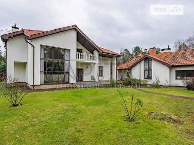 Київська вулиця, Козин (Обухів), вул. Київська • ID 33975118