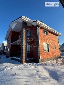 Довгострокова оренда будинку, від посередника на вул. Журавлина • ID 33959463