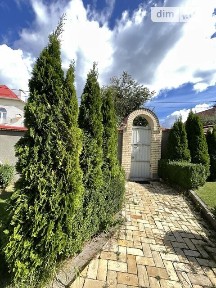 Довгострокова оренда будинку від власника з гаражем на вул. Чумацька • ID 33959384