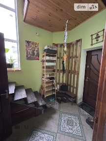 вулиця Варшавська, Ірпінь, вул. Варшавська • ID 33945633