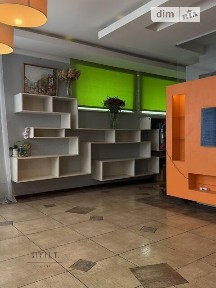 Довгострокова оренда будинку від посередника з верандою на вул. Святкова 5 • ID 33944109