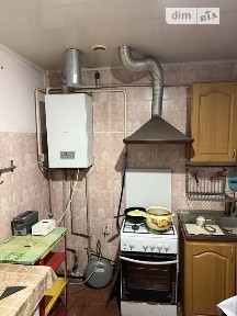 Довгострокова оренда будинку від посередника на вул. Екскаваторна • ID 33918903