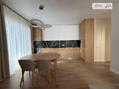 Довгострокова оренда дуплекса, від посередника на вул. Полтавська • ID 33895663