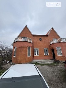 Довгострокова оренда будинку від посередника на вул. Михайлова 70 • ID 33886456