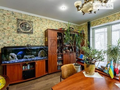Довгострокова оренда будинку від посередника на пров. Рубежівський • ID 33881586