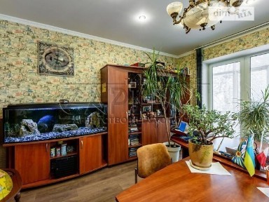 Довгострокова оренда будинку від посередника на пров. Рубежівський • ID 33888155