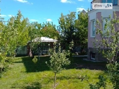 Зоряна вулиця, Хотів, вул. Зоряна 13 • ID 33866644