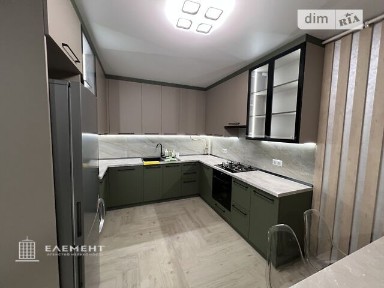 Довгострокова оренда дуплекса від посередника на 2-й пр. Праведників світу • ID 33866544