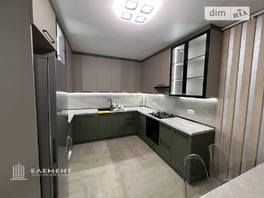 2-й проїзд Праведників світу, мікрорайон Корея, район Ленінський, Вінниця, 2-й пр. Праведників світу • ID 33866544
