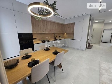 Довгострокова оренда дуплекса, від посередника на вул. Райдужна 30 • ID 33860091