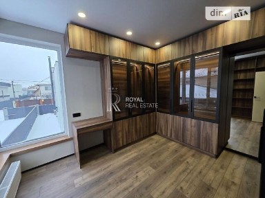 Довгострокова оренда дуплекса, від посередника на вул. Донецька 23 • ID 33860078