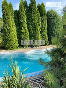 Виноградна вулиця, Крюківщина, вул. Виноградна • ID 33859862