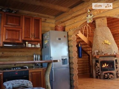 Довгострокова оренда будинку бесідка, від власника на вул. Набережна • ID 33858506
