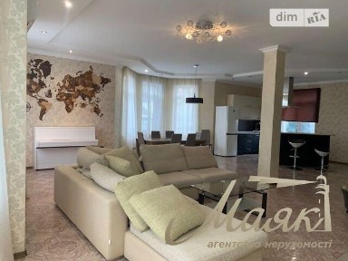 Нова вулиця, Козин (Обухів), вул. Нова • ID 33856893