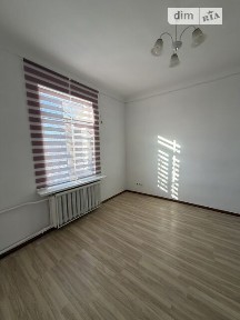 Довгострокова оренда будинку від посередника на вул. Менделєєва • ID 33855223