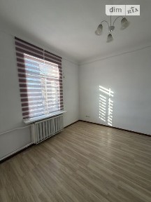 Довгострокова оренда будинку від посередника на вул. Менделєєва • ID 33855223
