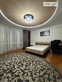 Новий Світ Бічна вулиця, район Новий світ, Тернопіль, вул. Новий Світ Бічна • ID 33853266