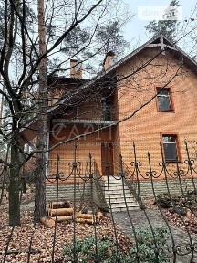 Довгострокова оренда будинку від посередника на вул. Рудиківська • ID 33824823