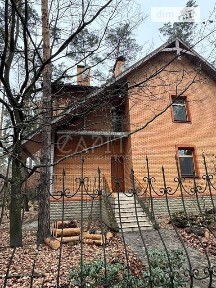 Рудиківська вулиця, Козин (Обухів), метро Печерська, вул. Рудиківська • ID 33824823