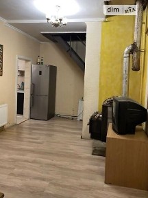 Довгострокова оренда будинку з верандою, від посередника на вул. Столична • ID 33820297