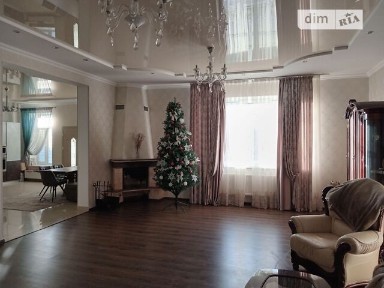 вулиця Різдвяна, Погреби (Бровари), вул. Різдвяна • ID 33819441