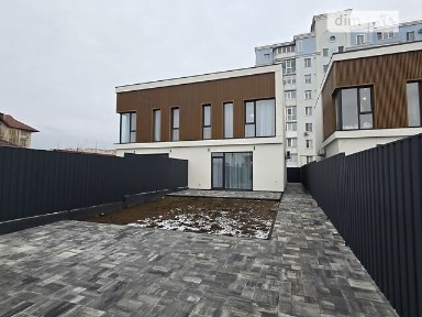 Макарівська вулиця, Петропавлівська Борщагівка, вул. Макарівська • ID 33816321
